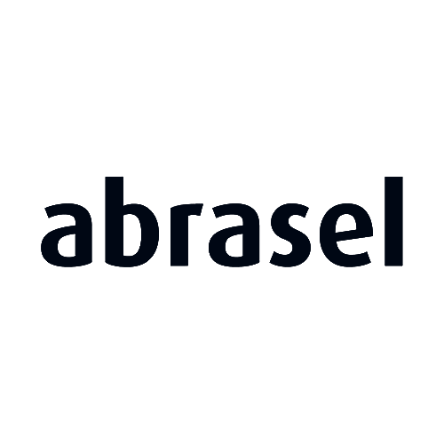Logo Abrasel