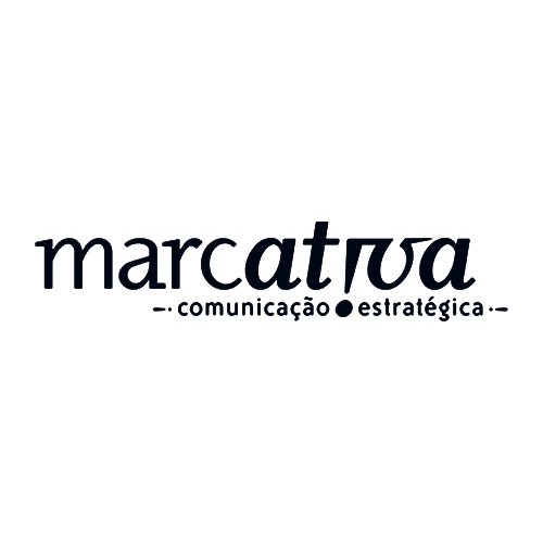 Logo MarcAtiva